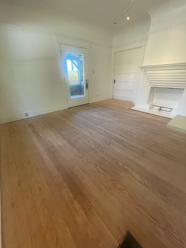 Foto del edificio - 1135 Magnolia St