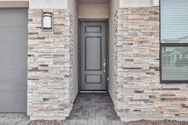 Foto del edificio - 17622 N 48th Pl