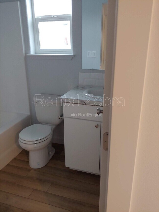 Foto del edificio - 2044 NW 11th St