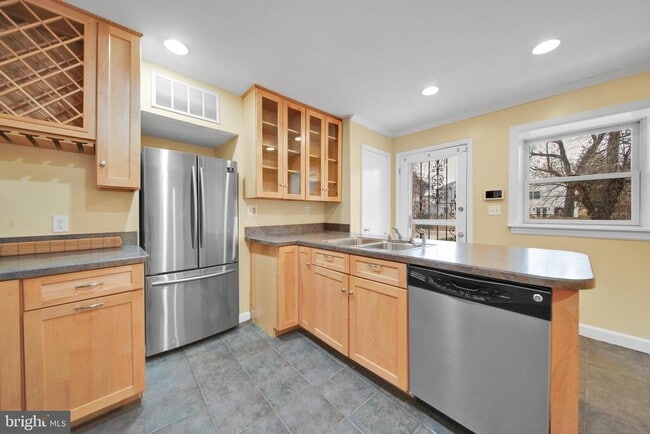 Foto del edificio - 1337 Kearny St NE