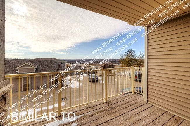 Building Photo - 14105 Airline Ave