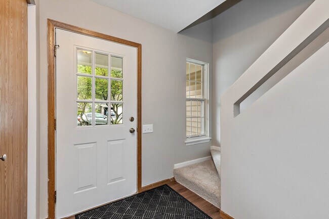 Building Photo - 2019 Muirfield Cir
