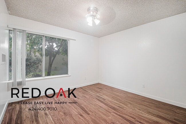 Building Photo - 5107 Passons Blvd