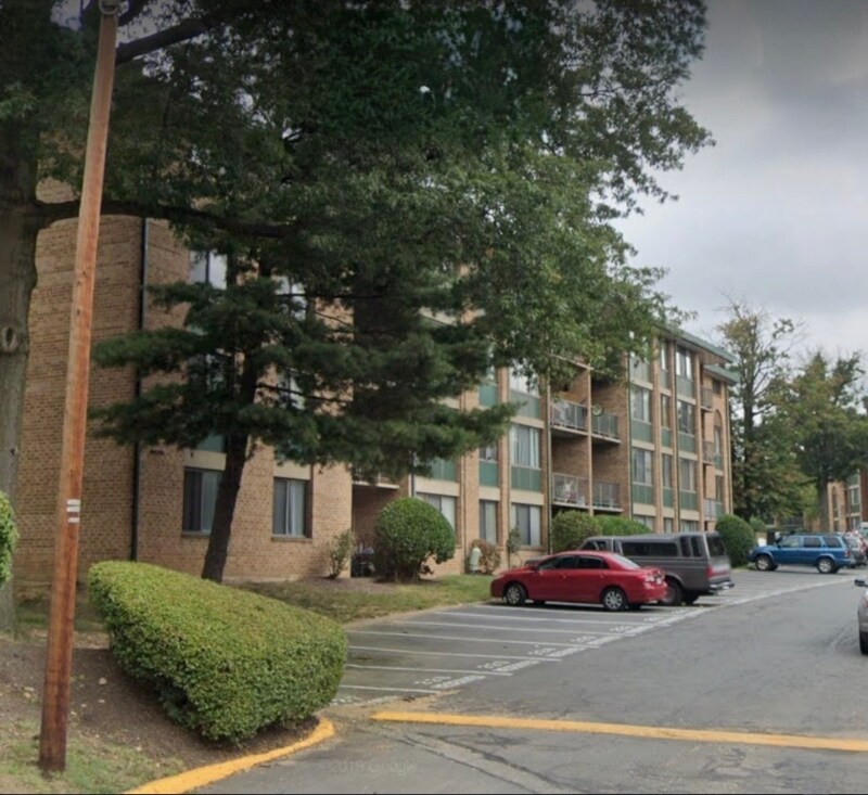 Foto principal - 479 N Armistead St