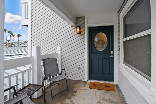 Building Photo - 1325 Siesta Bayside Dr