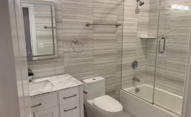 Building Photo - 499 Hamilton St