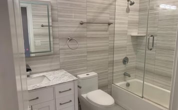 Building Photo - 499 Hamilton St