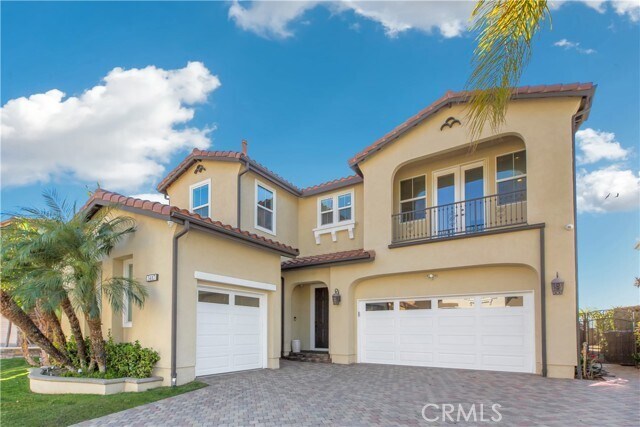 Building Photo - 3417 Golden Poppy Way