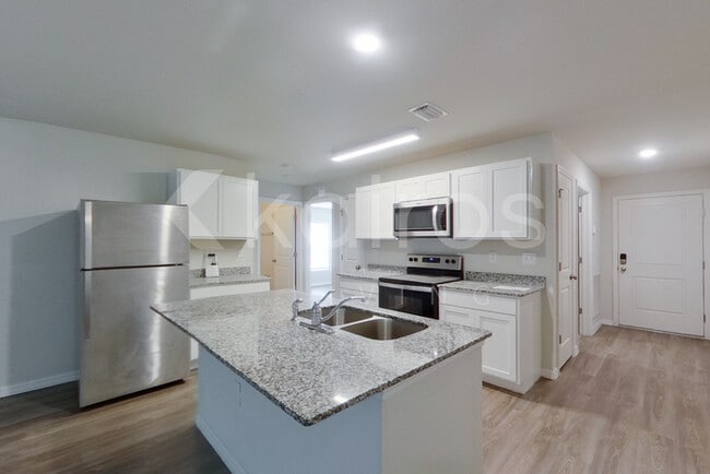 Foto del edificio - 9149 Aegean Cir