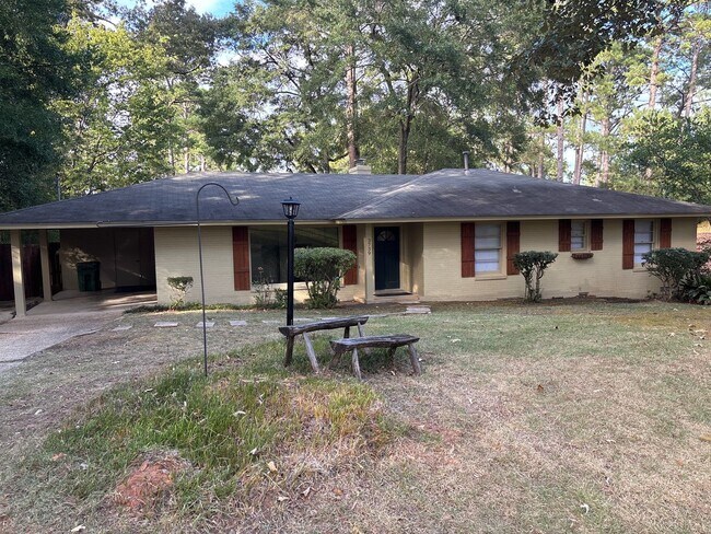 Building Photo - Seeing is believing!