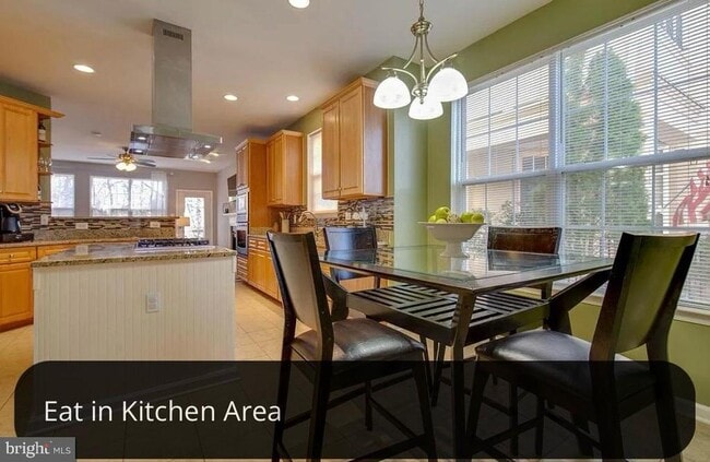 Building Photo - 8371 Tillett Loop