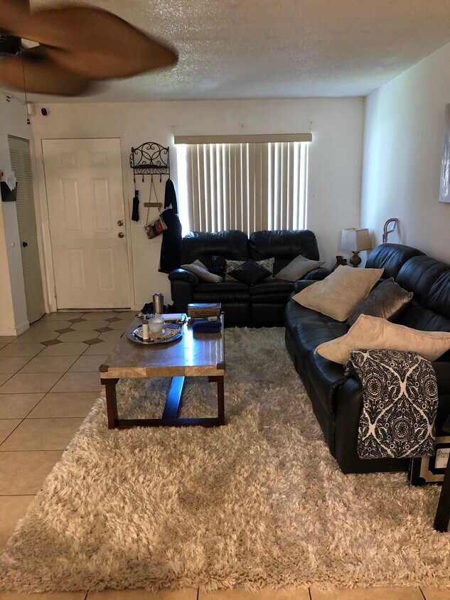 30017 Tavares Ridge Blvd Unit One bedroom one bath, Tavares, FL 32778