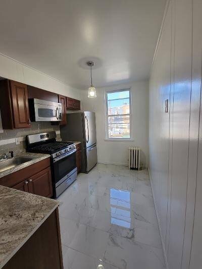 Building Photo - 51-56 47th Street Unit