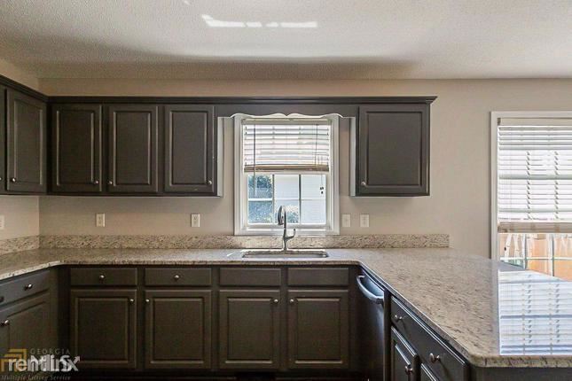 Building Photo - 5 br, 3 bath House - 117 Biltmore Lane