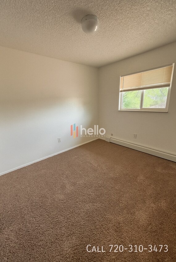 Foto del edificio - 321 Bonnie Ct