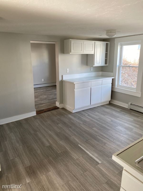 Foto del edificio - 103 Pleasant St