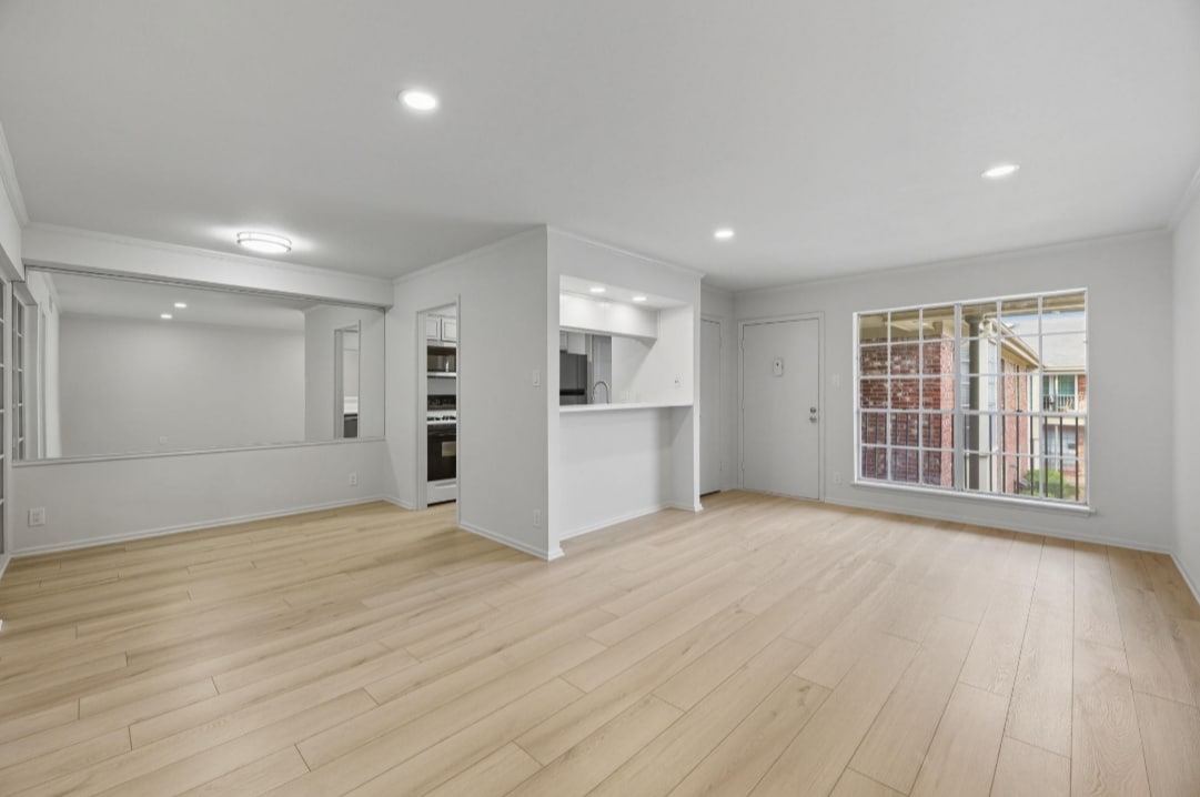 Foto principal - 7920 Rockwood Ln