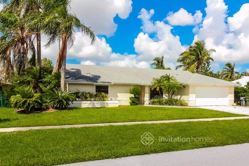 Foto principal - 13668 Folkestone Ct