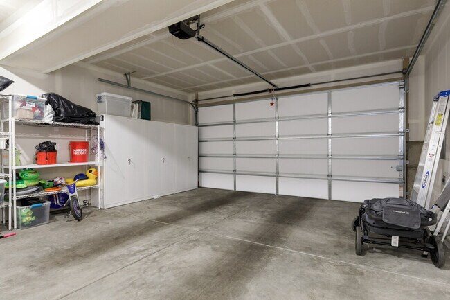 Foto del edificio - 2934 SW Crestwood Dr