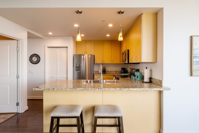 Foto del edificio - 1080 Park Blvd