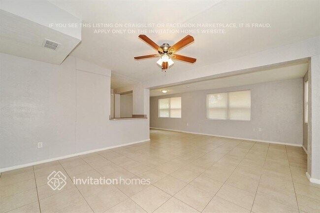Building Photo - 9501 88th Way N