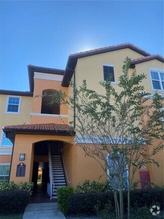 Building Photo - 5479 Vineland Rd