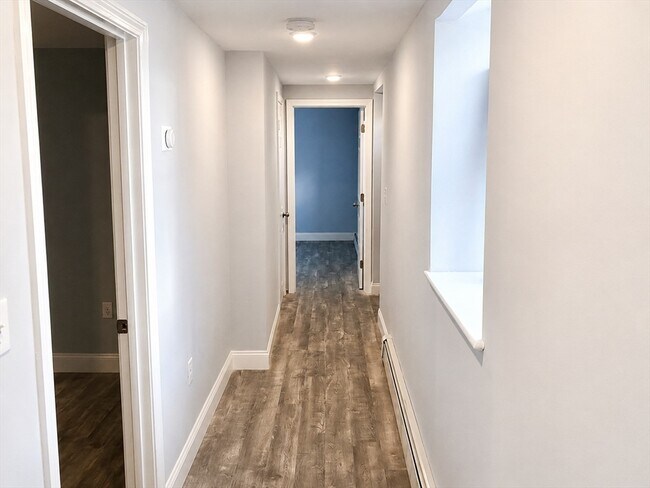 Foto del edificio - 323 Bainbridge St