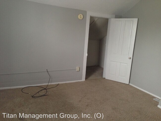 Foto del edificio - 1026-1028 N 8th St
