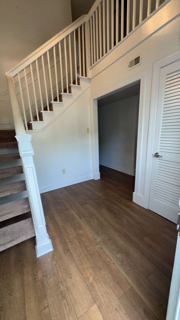 Foto del edificio - 1849 Crooked Pine Dr