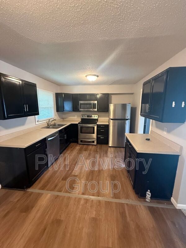 Foto del edificio - 1220 SW 31st Terrace