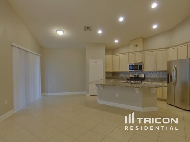 Building Photo - 289 Ancona Avenue Debary FL
