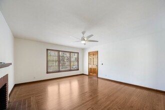 Building Photo - 2406-2408 Virginia St