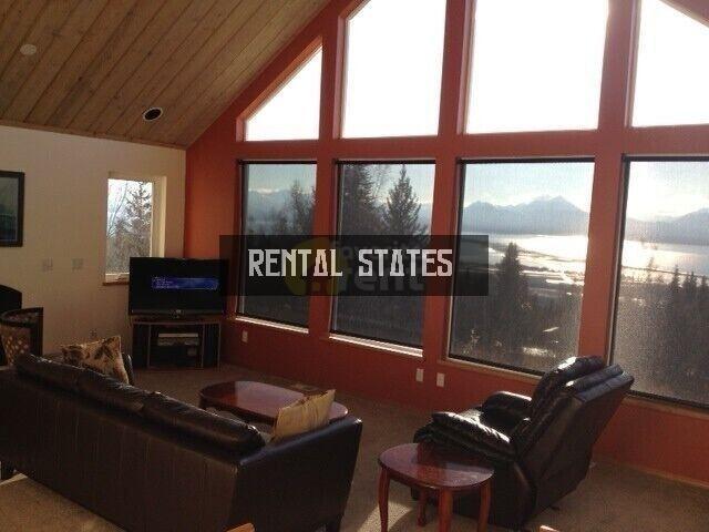 Building Photo - 3 bedroom in Homer AK 99603
