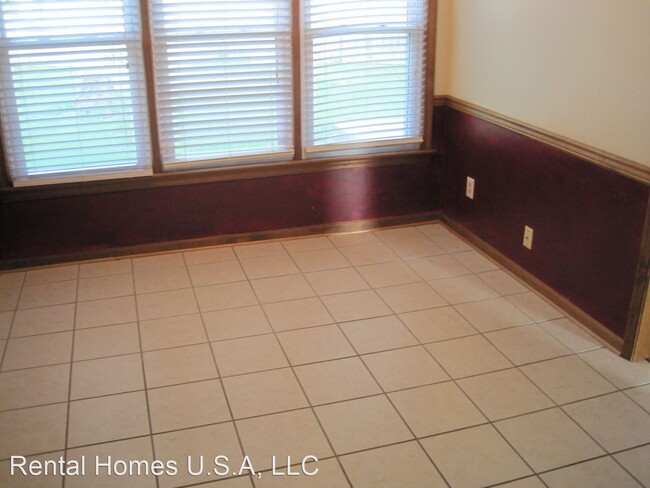 Foto del edificio - 3 br, 2 bath House - 1137 Red Mill Blvd