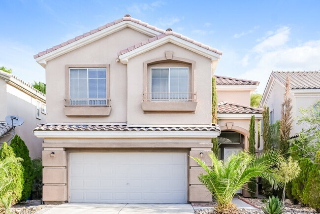 Building Photo - 9134 Mountain Maple Ct