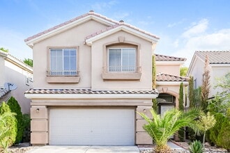 Building Photo - 9134 Mountain Maple Ct