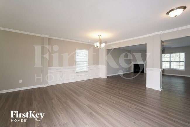 Building Photo - 1751 Rdg Blf Cir
