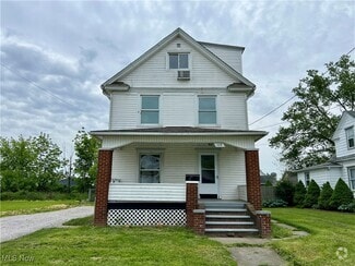 Building Photo - 117 W 29th St