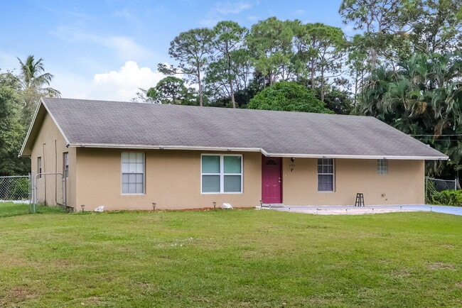 Building Photo - 5720 Royal Palm Beach Blvd