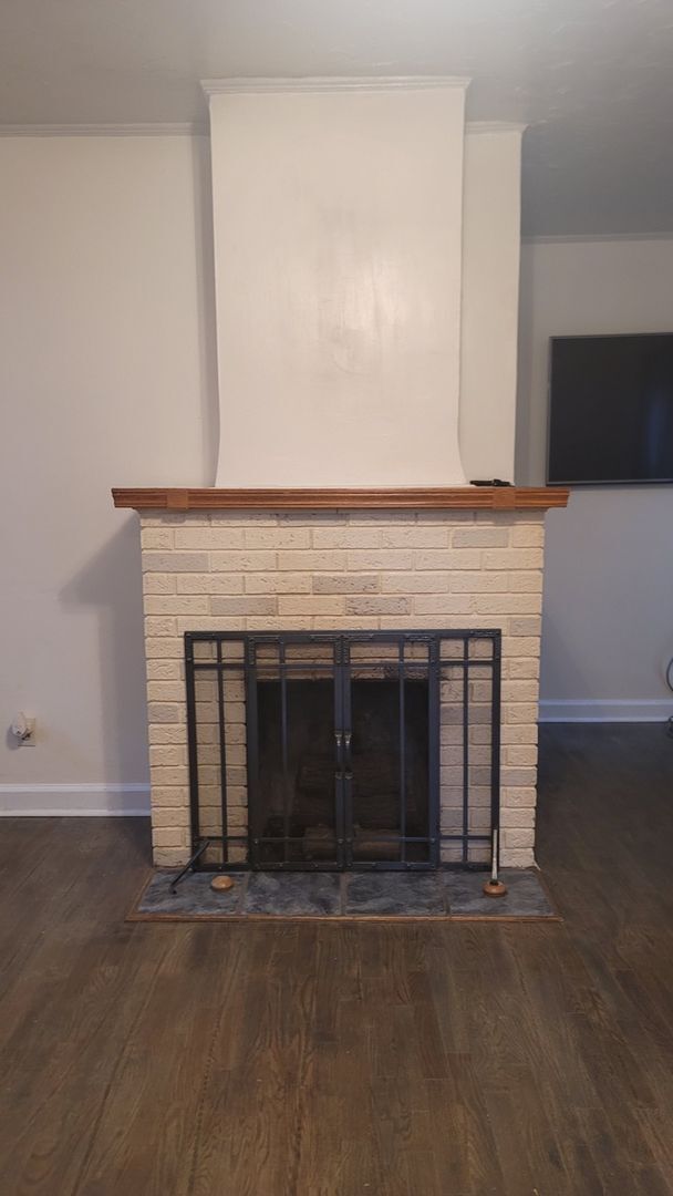 Building Photo - Charming 1 Bed Home in Kalamazoo