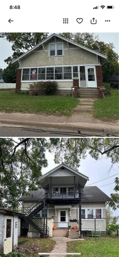 Primary Photo - 515 Main St
