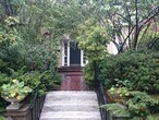 Primary Photo - 474 Chestnut Hill Ave