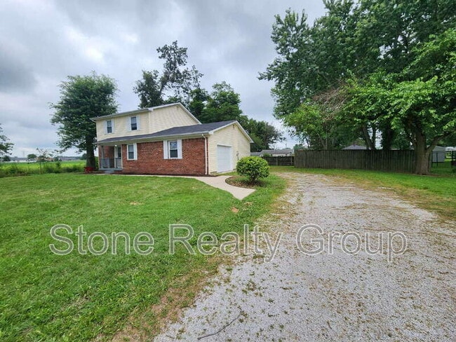 Building Photo - 1255 E Dawn Dr