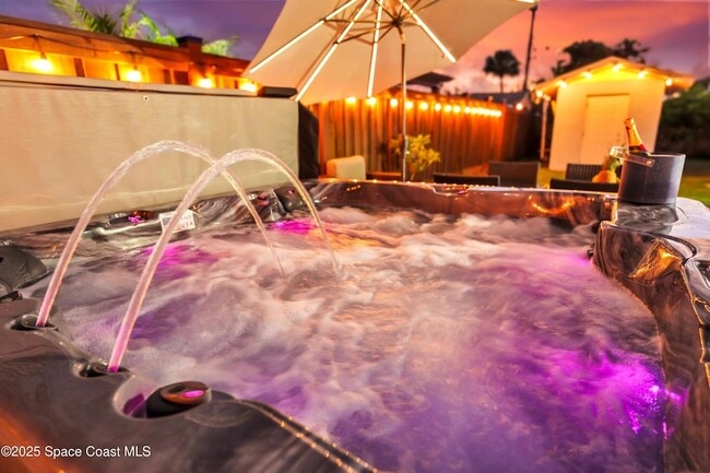 Building Photo - 363 Harbor Dr