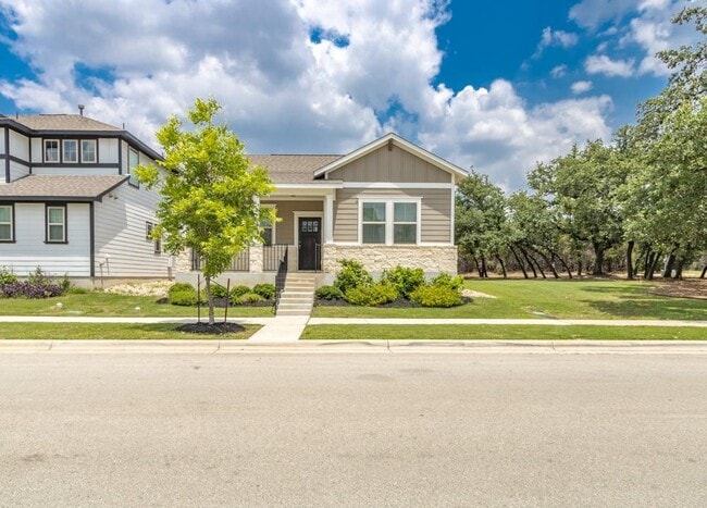 Building Photo - 1925 Cypress Gate Dr