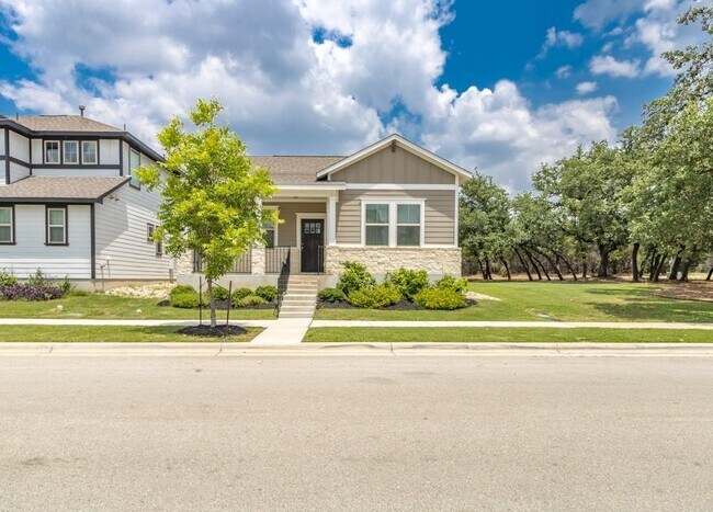 Foto del edificio - 1925 Cypress Gate Dr