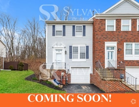 Building Photo - 116 Meadow Gap Dr