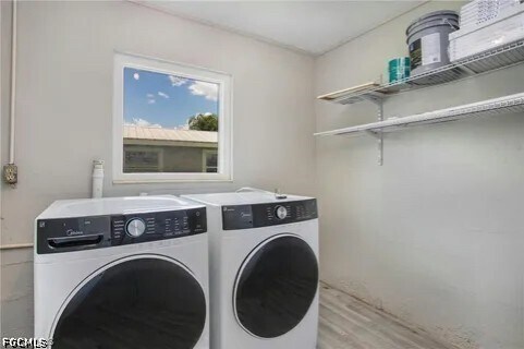 Foto del edificio - 1144 Donald Rd