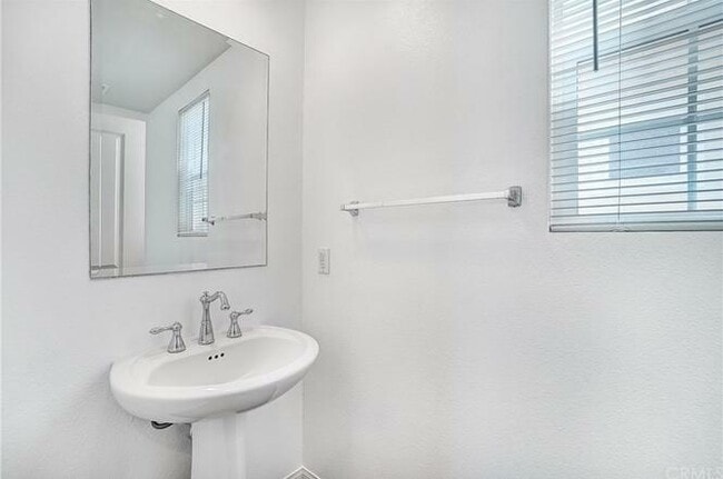 Photo - 4087 E Hamilton Paseo House