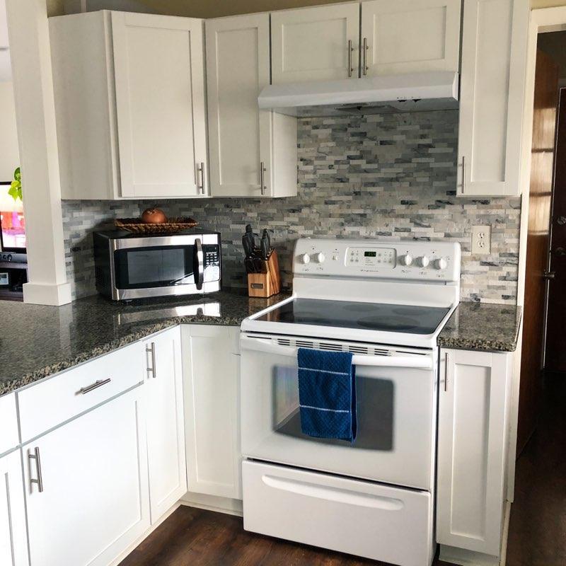 5140 Hollywood Ct, Brighton, MI 48116 House Rental in Brighton, MI